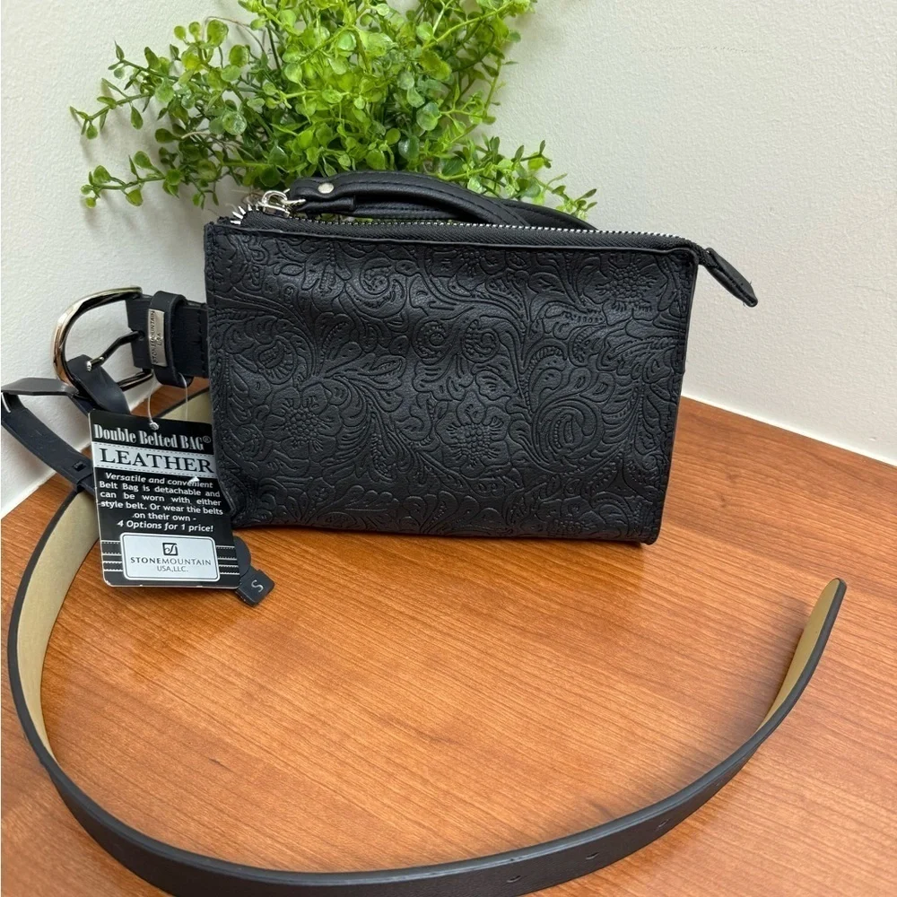 Stone Mountain Accessories stone co